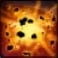 Explosive Charge 7.0
