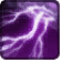 Eye of the Storm 7.0
