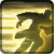 Force Magnetism Shadow