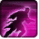 Force Phase