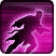 Force Phase