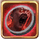 Frenzied Power