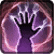Halted Offensive