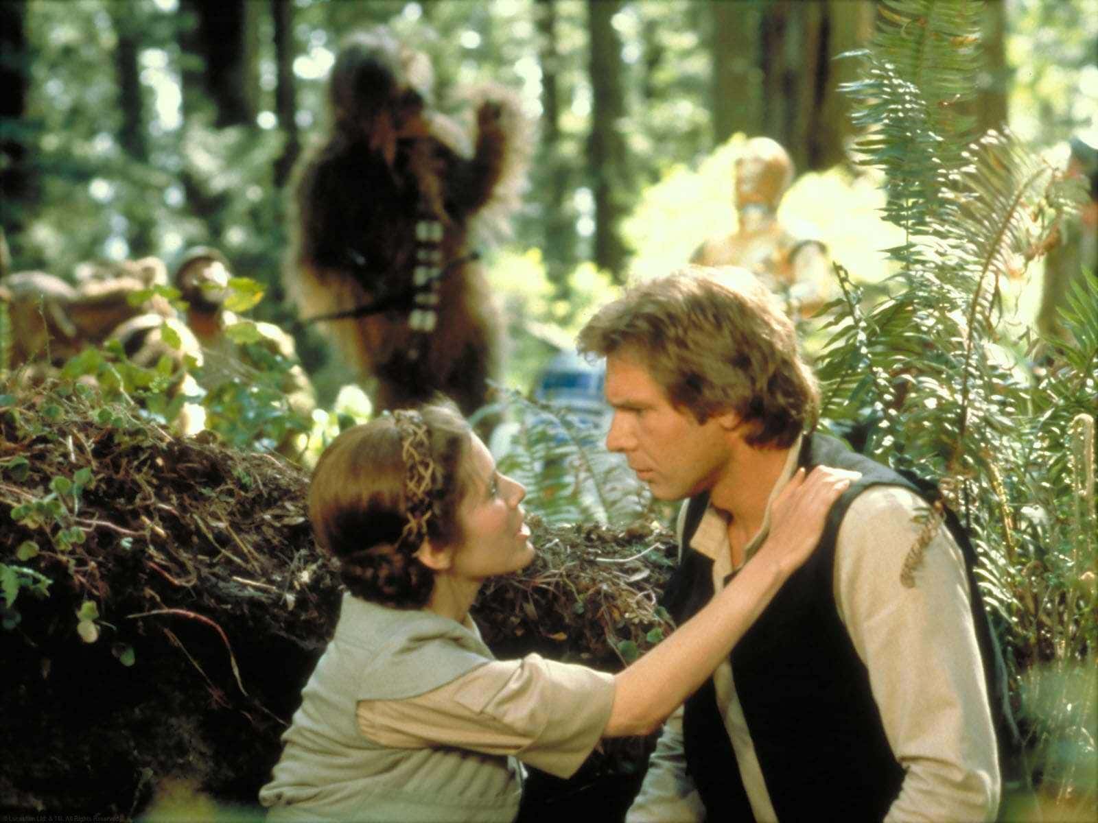 - The Princess and the Scoundrel Bookannounced