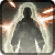 Hardened Defense