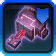 Hazardous Matter Catalysts