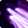 Hungering Force