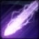 Impact Explosives