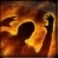 Incendiary Ignition
