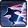Kinetic Surge