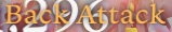 lost ark back attack indicator