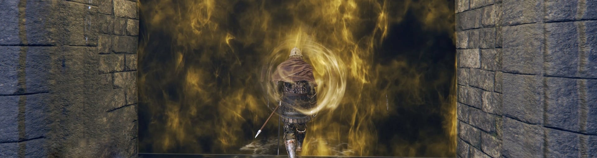 Learn how to defeat Bosses in Elden Ring a beginner's guide
