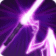 Lightning Critical