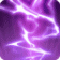 Lightning Engine