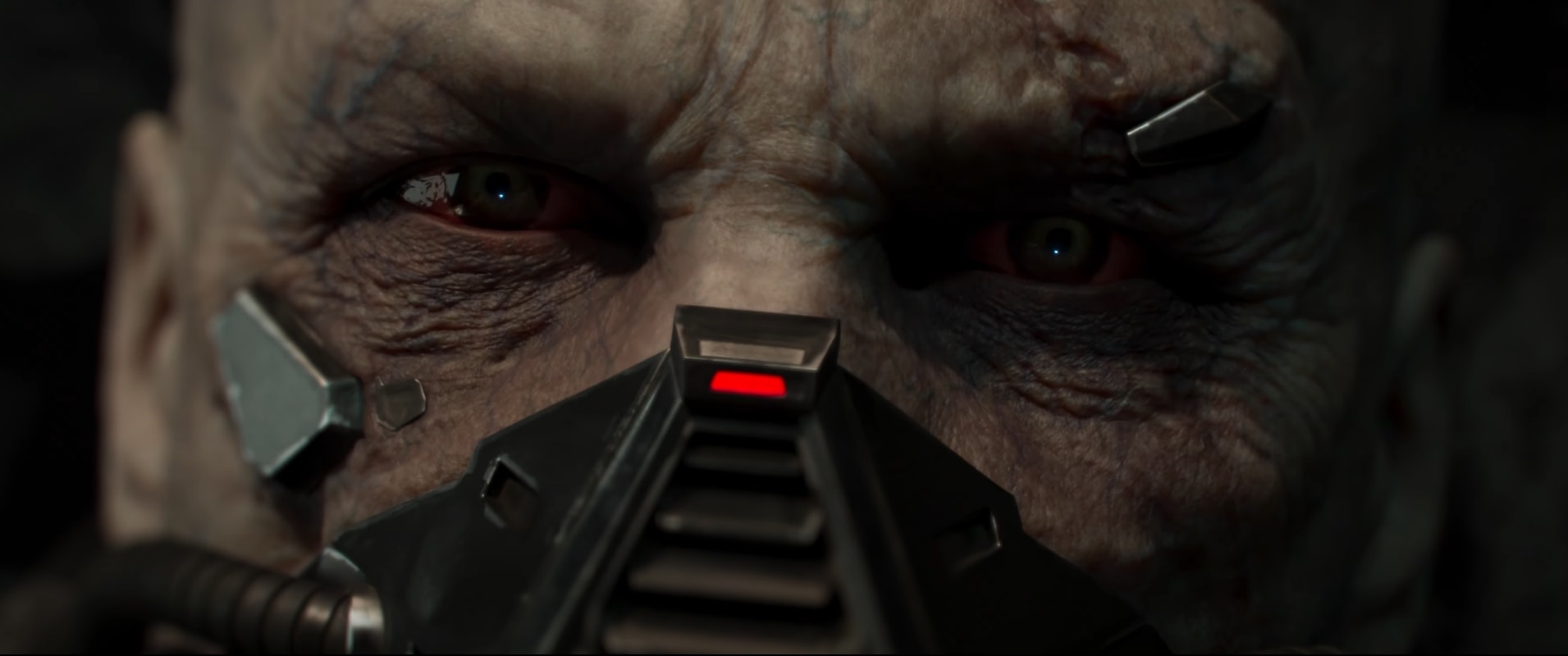 Malgus
