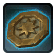 Medal of Commendation