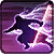 Obfuscating Speed