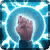 Power Overrides