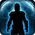 Combat Shield
