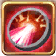 Powerlode