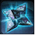 Relic of Shrouded Crusader