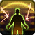 Responsive Safeguards