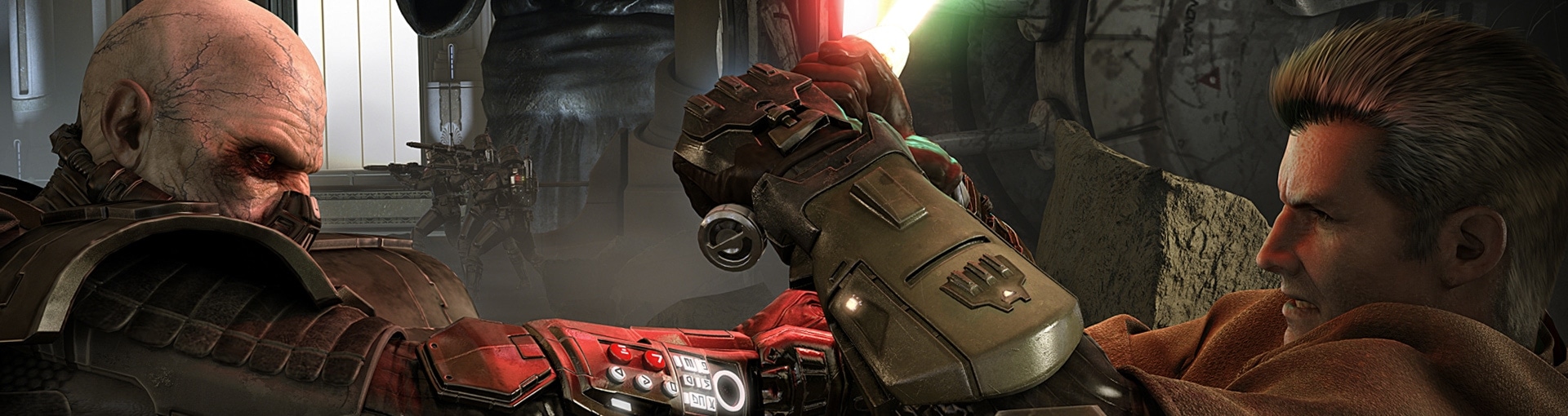 SWTOR 7.0 Class Guides List