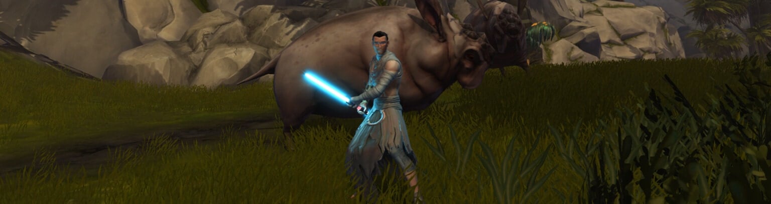 Assassin Swtor Rotation SWTOR 7.0 Darkness Assassin PvE Guide and Best Builds by Jaydenz ...