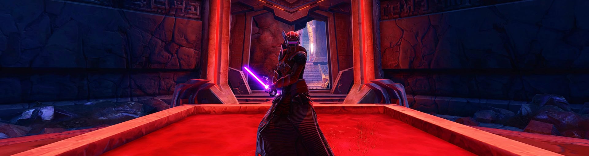 SWTOR 7.7 Hatred Assassin PvE Guide and Best Builds Featured