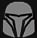 SWTOR-Bounty-Hunter-Icon