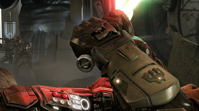 SWTOR Category Image 2022
