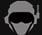 SWTOR-Imperial-Agent-Icon