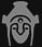 SWTOR-Jedi-Consular-Icon