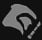 SWTOR-Jedi-Knigh-Icon