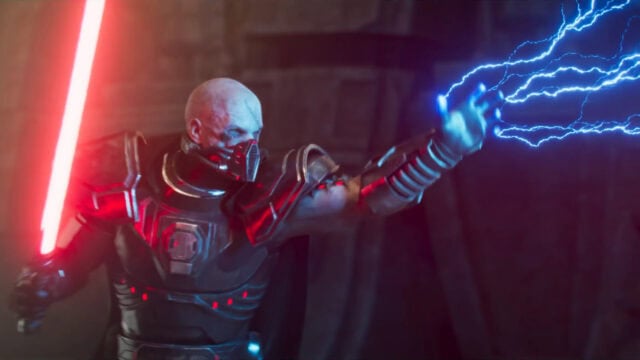 SWTOR Main Class Guides Catalog 7.9