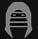 SWTOR-Sith-Inquisitor-Icon