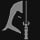 SWTOR-Sith-Warrior-Icon