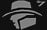 SWTOR-Smuggler-Icon