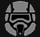 SWTOR-Trooper-Icon