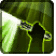 Shadow Spike