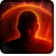 Shroud of Madness