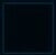 Filler Empty Slot Icon