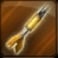 Sticky Dart