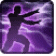 Suppressive Current