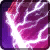 Surging Charge