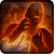 Sustained Corruption