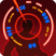 Targeting Beam