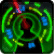 Targeting Systems
