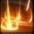 Thermonuclear Fusion 7.0