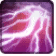 Thunder and Lightning